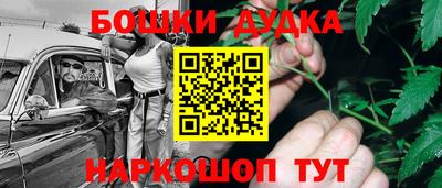 бошки Гагарин