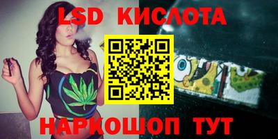 бошки Гагарин