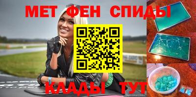 бошки Гагарин